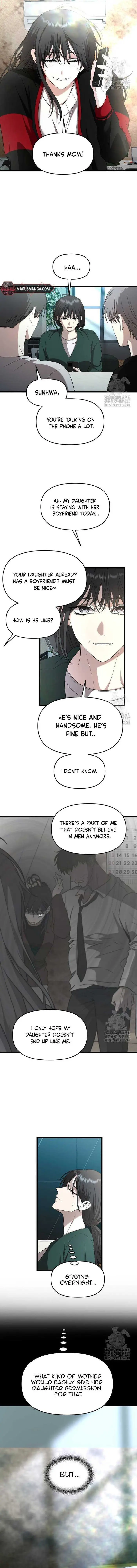 Dreaming Freedom Chapter 131 image 02_optimized